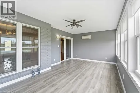 2567 Townline Road Stevensville ON L0S 1S0