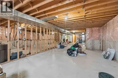 2567 Townline Road Stevensville ON L0S 1S0