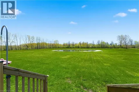2567 Townline Road Stevensville ON L0S 1S0