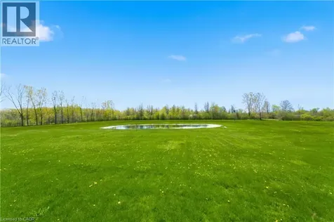 2567 Townline Road Stevensville ON L0S 1S0
