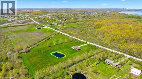 2567 Townline Road Stevensville ON L0S 1S0
