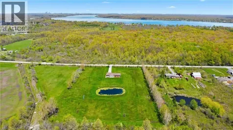 2567 Townline Road Stevensville ON L0S 1S0