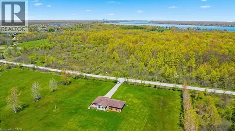 2567 Townline Road Stevensville ON L0S 1S0