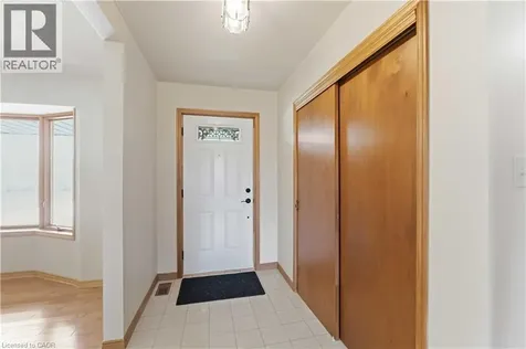 2567 Townline Road Stevensville ON L0S 1S0