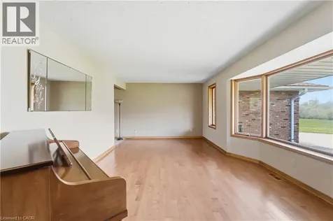 2567 Townline Road Stevensville ON L0S 1S0