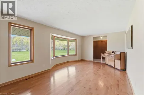2567 Townline Road Stevensville ON L0S 1S0