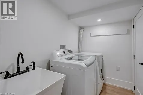 327 Goodram Drive Burlington ON L7L 2J9