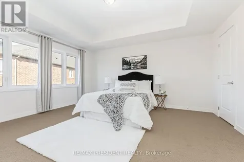 39 Henshaw Drive Erin ON N0B 1T0
