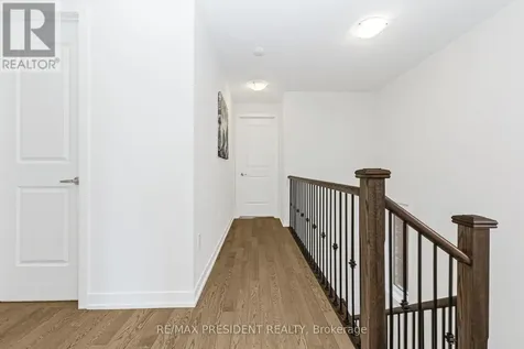 39 Henshaw Drive Erin ON N0B 1T0