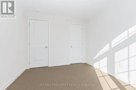 39 Henshaw Drive Erin ON N0B 1T0