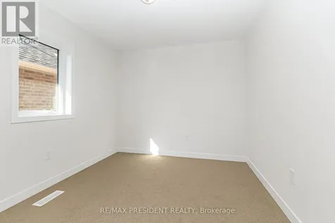 39 Henshaw Drive Erin ON N0B 1T0