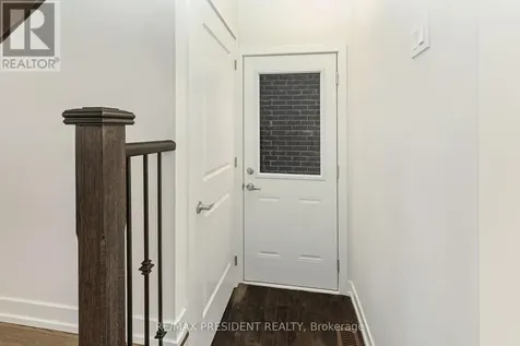 39 Henshaw Drive Erin ON N0B 1T0