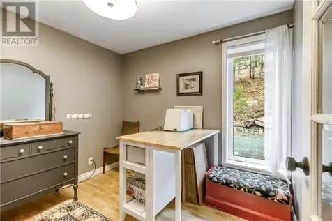 588 Sunnyside Road Sudbury ON P3G 1J6