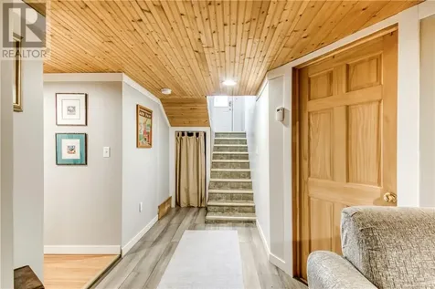 588 Sunnyside Road Sudbury ON P3G 1J6