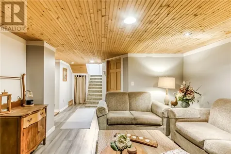 588 Sunnyside Road Sudbury ON P3G 1J6