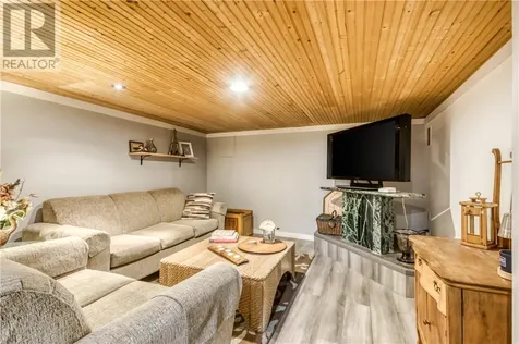 588 Sunnyside Road Sudbury ON P3G 1J6