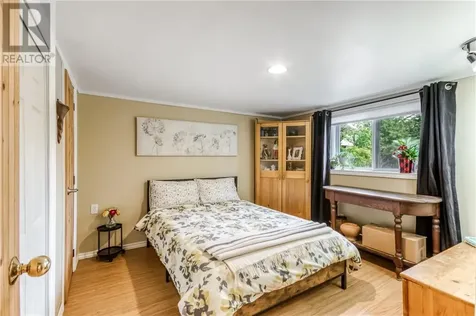 588 Sunnyside Road Sudbury ON P3G 1J6