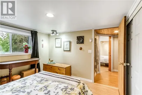 588 Sunnyside Road Sudbury ON P3G 1J6