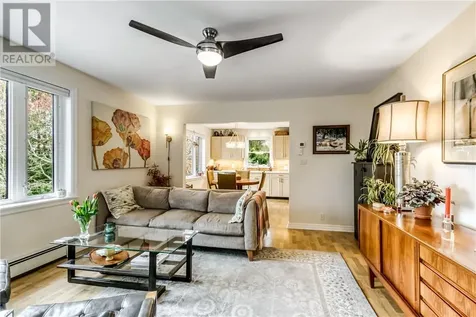 588 Sunnyside Road Sudbury ON P3G 1J6