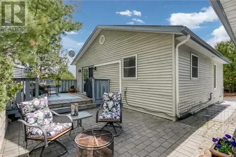 588 Sunnyside Road Sudbury ON P3G 1J6