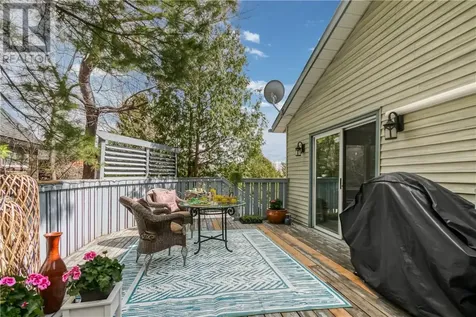 588 Sunnyside Road Sudbury ON P3G 1J6
