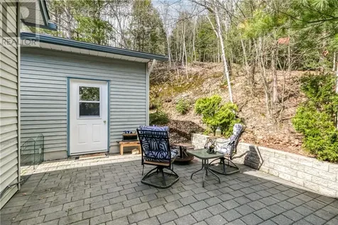588 Sunnyside Road Sudbury ON P3G 1J6
