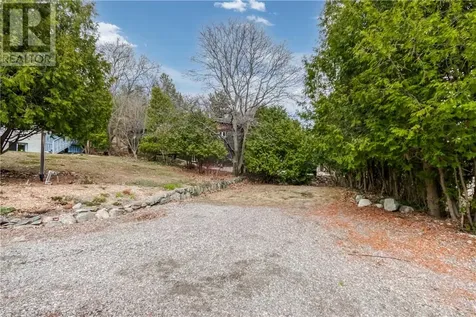 588 Sunnyside Road Sudbury ON P3G 1J6