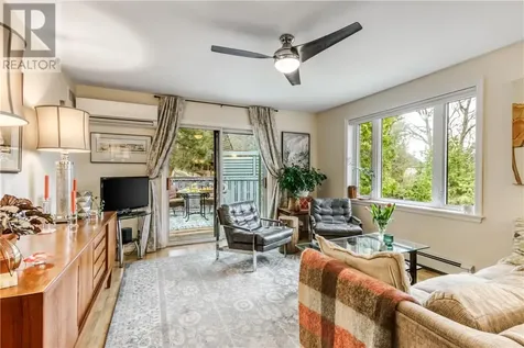 588 Sunnyside Road Sudbury ON P3G 1J6