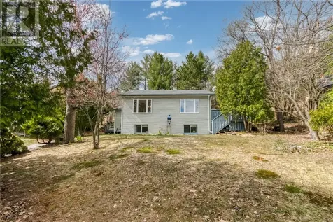 588 Sunnyside Road Sudbury ON P3G 1J6