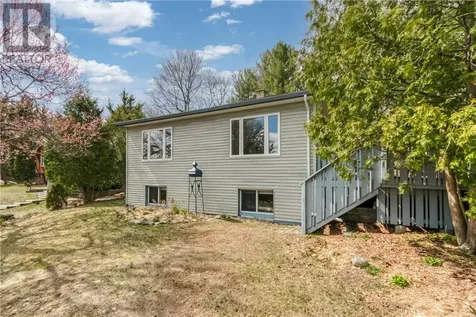 588 Sunnyside Road Sudbury ON P3G 1J6