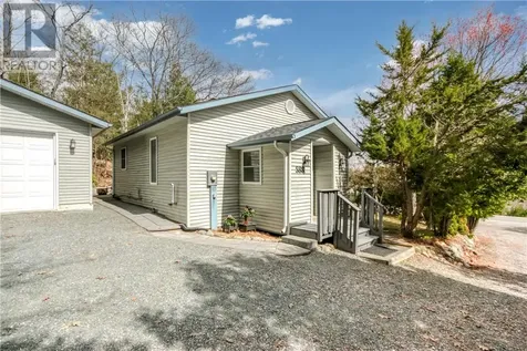 588 Sunnyside Road Sudbury ON P3G 1J6