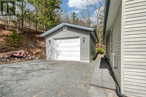 588 Sunnyside Road Sudbury ON P3G 1J6