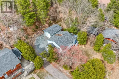 588 Sunnyside Road Sudbury ON P3G 1J6