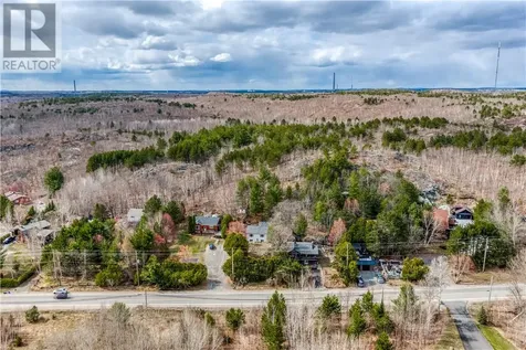 588 Sunnyside Road Sudbury ON P3G 1J6
