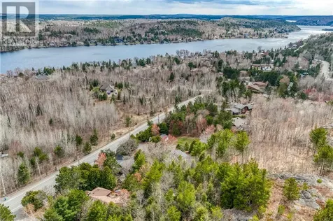 588 Sunnyside Road Sudbury ON P3G 1J6