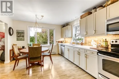588 Sunnyside Road Sudbury ON P3G 1J6