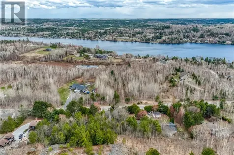 588 Sunnyside Road Sudbury ON P3G 1J6
