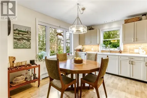 588 Sunnyside Road Sudbury ON P3G 1J6