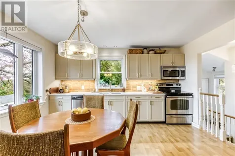 588 Sunnyside Road Sudbury ON P3G 1J6