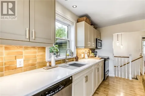 588 Sunnyside Road Sudbury ON P3G 1J6