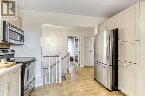 588 Sunnyside Road Sudbury ON P3G 1J6