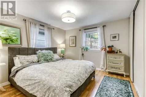 588 Sunnyside Road Sudbury ON P3G 1J6
