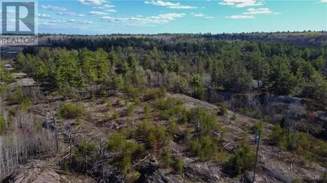 Pcl 7561 Pickerel River Killarney ON P0M 2A0
