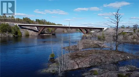 Pcl 7561 Pickerel River Killarney ON P0M 2A0