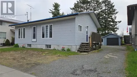 86 St David Street N Noelville ON P0M 2N0