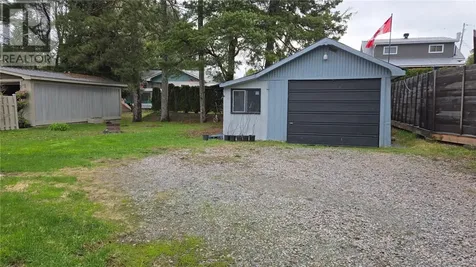 86 St David Street N Noelville ON P0M 2N0