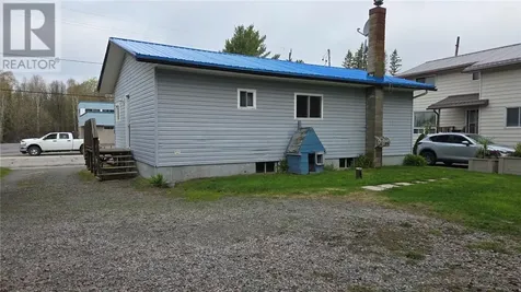 86 St David Street N Noelville ON P0M 2N0