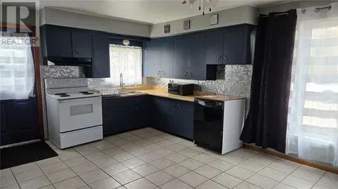 86 St David Street N Noelville ON P0M 2N0