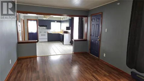 86 St David Street N Noelville ON P0M 2N0