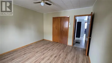 86 St David Street N Noelville ON P0M 2N0
